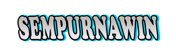 Sempurnawin