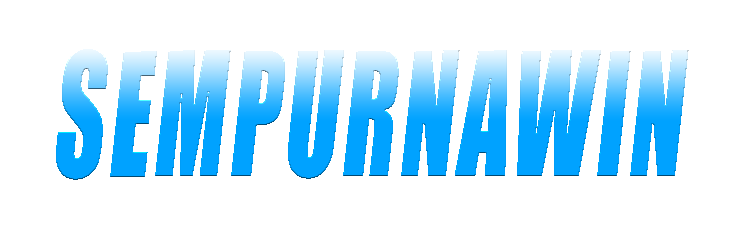 Sempurnawin